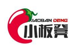 小板凳盘盘麻辣烫