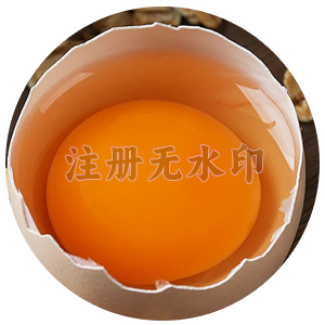 星马快送超市加盟费