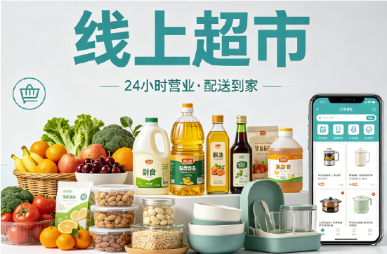 星马网页图-16.png